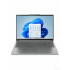 Ноутбук Lenovo IdeaPad Slim 5 16ARP10 83HU0007RK Win 11 Pro
