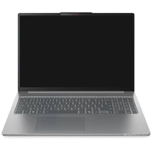 Ноутбук Lenovo IdeaPad Slim 5 16ARP10 83HU0007RK Win 11 Pro