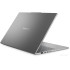 Ноутбук Lenovo IdeaPad Slim 5 16ARP10 83HU0007RK Win 11 Pro