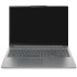 Ноутбук Lenovo IdeaPad Slim 5 15ARP10 83J3001JRK
