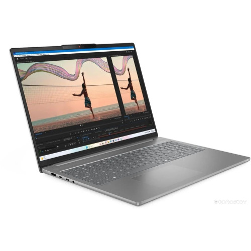 Ноутбук Lenovo IdeaPad Slim 5 15ARP10 83J3001JRK
