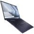 Ноутбук Asus ExpertBook B9 OLED B9403CVAR-PP2161 32 ГБ