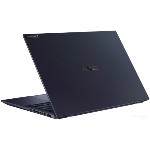 Ноутбук Asus ExpertBook B9 OLED B9403CVAR-PP2161 32 ГБ