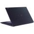 Ноутбук Asus ExpertBook B9 OLED B9403CVAR-PP2161 32 ГБ