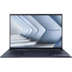 Ноутбук Asus ExpertBook B9 OLED B9403CVAR-PP2161 32 ГБ