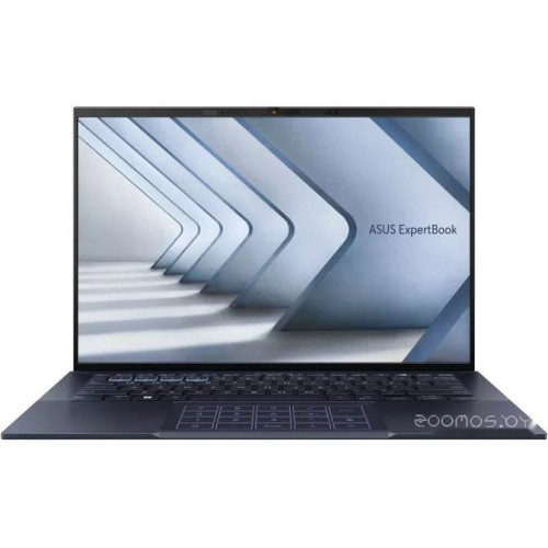 Ноутбук Asus ExpertBook B9 OLED B9403CVAR-PP2161 32 ГБ