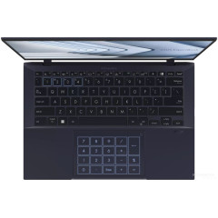 Ноутбук Asus ExpertBook B9 OLED B9403CVAR-PP2161 32 ГБ