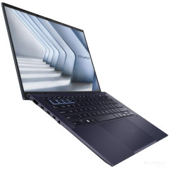 Ноутбук Asus ExpertBook B9 OLED B9403CVAR-PP1795 Win 11 Pro