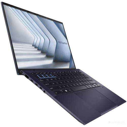 Ноутбук Asus ExpertBook B9 OLED B9403CVAR-PP1795 Win 11 Pro