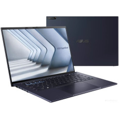 Ноутбук Asus ExpertBook B9 OLED B9403CVAR-PP1795 Win 11 Pro