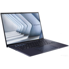 Ноутбук Asus ExpertBook B9 OLED B9403CVAR-PP1795 Win 11 Pro