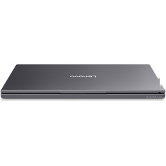 Ноутбук Lenovo IdeaPad Slim 3 15IRH10 83K100YTFU