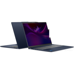 Ноутбук Lenovo IdeaPad Slim 5 16IRH10R 83J1002KUS