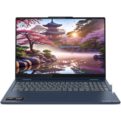 Ноутбук Lenovo IdeaPad 5 2-in-1 16AKP10 83KU0013US