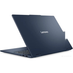 Ноутбук Lenovo IdeaPad 5 2-in-1 16AKP10 83KU0013US