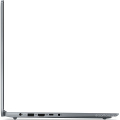 Ноутбук Lenovo IdeaPad Slim 3 15AMN8 82XQ01CCPS