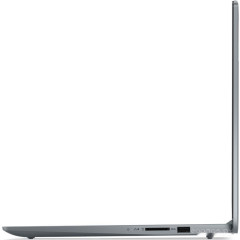 Ноутбук Lenovo IdeaPad Slim 3 15AMN8 82XQ01CCPS