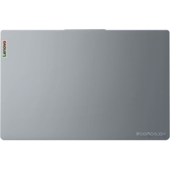 Ноутбук Lenovo IdeaPad Slim 3 15AMN8 82XQ01CCPS