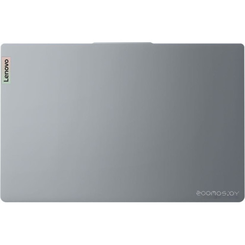 Ноутбук Lenovo IdeaPad Slim 3 15AMN8 82XQ01CCPS