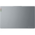 Ноутбук Lenovo IdeaPad Slim 3 15AMN8 82XQ01CCPS