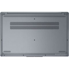 Ноутбук Lenovo IdeaPad Slim 3 15AMN8 82XQ01CCPS