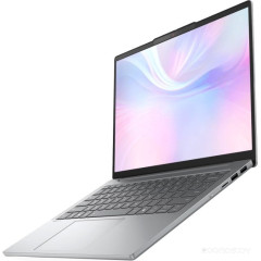 Ноутбук Lenovo IdeaPad Slim 5 14ARP10 83HT003BRK