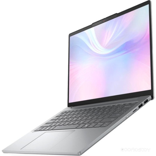 Ноутбук Lenovo IdeaPad Slim 5 14ARP10 83HT003BRK