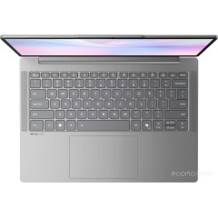 Ноутбук Lenovo IdeaPad Slim 5 14ARP10 83HT003BRK