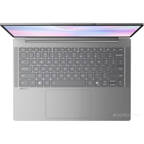 Ноутбук Lenovo IdeaPad Slim 5 14ARP10 83HT003BRK