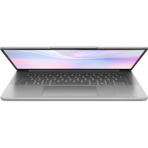 Ноутбук Lenovo IdeaPad Slim 5 14ARP10 83HT003BRK