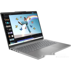 Ноутбук Lenovo IdeaPad Slim 5 14ARP10 83HT003BRK