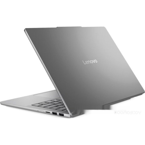 Ноутбук Lenovo IdeaPad Slim 5 14ARP10 83HT003BRK
