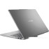 Ноутбук Lenovo IdeaPad Slim 5 14ARP10 83HT003BRK