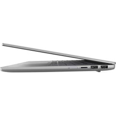 Ноутбук Lenovo IdeaPad Slim 5 14ARP10 83HT003BRK