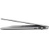 Ноутбук Lenovo IdeaPad Slim 5 14ARP10 83HT003BRK