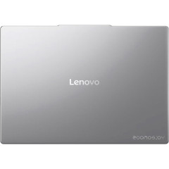 Ноутбук Lenovo IdeaPad Slim 5 14ARP10 83HT003BRK