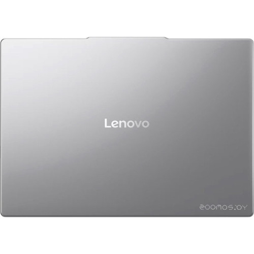 Ноутбук Lenovo IdeaPad Slim 5 14ARP10 83HT003BRK