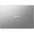 Ноутбук Lenovo IdeaPad Slim 5 14ARP10 83HT003BRK