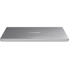 Ноутбук Lenovo IdeaPad Slim 5 14ARP10 83HT003BRK