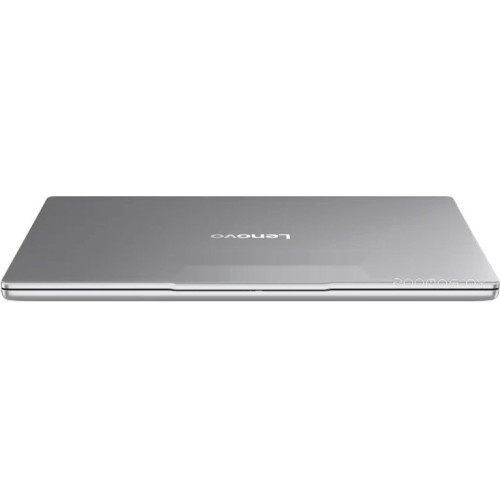 Ноутбук Lenovo IdeaPad Slim 5 14ARP10 83HT003BRK