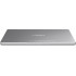 Ноутбук Lenovo IdeaPad Slim 5 14ARP10 83HT003BRK