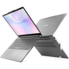Ноутбук Lenovo IdeaPad Slim 5 14ARP10 83HT003BRK