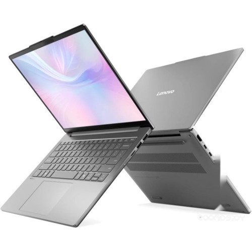 Ноутбук Lenovo IdeaPad Slim 5 14ARP10 83HT003BRK