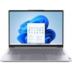 Ноутбук Lenovo ThinkBook 14 G8 IAL 21SJS05S00