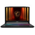 Ноутбук MSI Katana 15 HX B14WFK-1010XBY