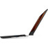 Ноутбук MSI Katana 15 HX B14WFK-1010XBY