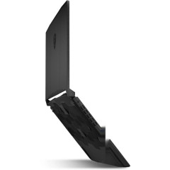 Ноутбук MSI Katana 15 HX B14WFK-1010XBY