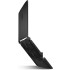 Ноутбук MSI Katana 15 HX B14WFK-1010XBY
