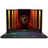 Ноутбук MSI Cyborg 15 B2RWGKG-1041XBY