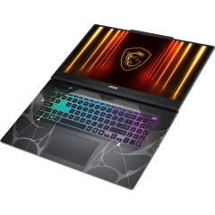 Ноутбук MSI Cyborg 15 B2RWGKG-1041XBY